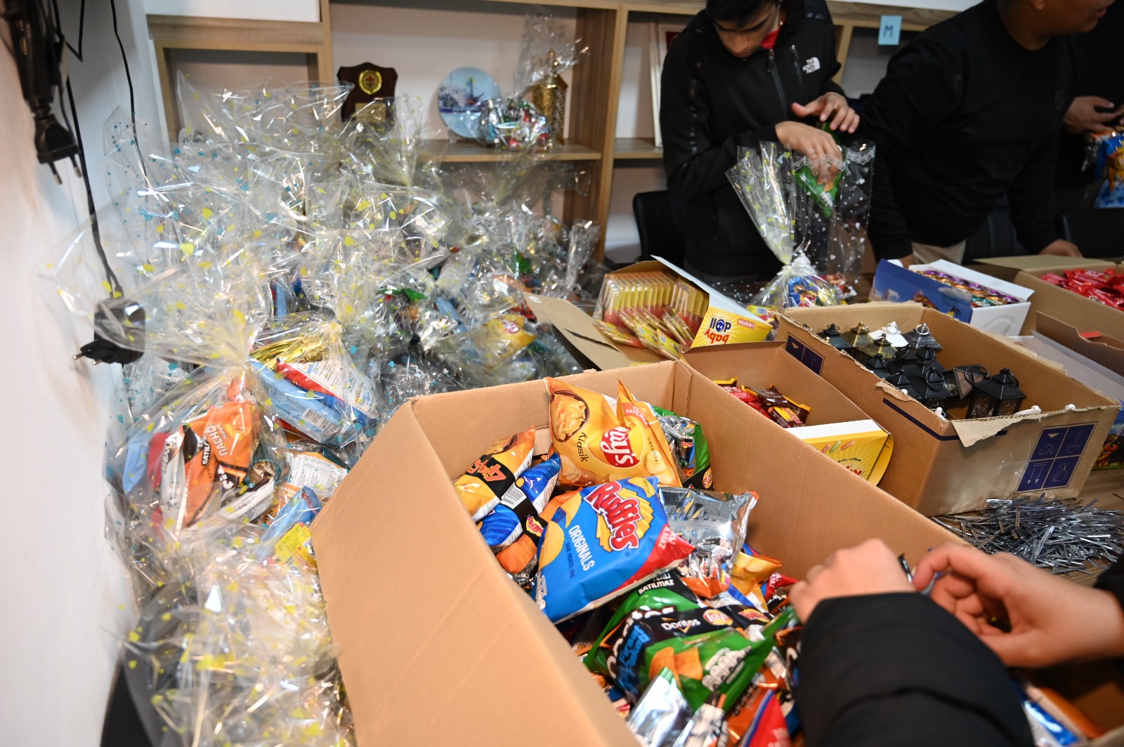 WhatsApp Image 2022-03-31 at 7.30.10 PM.jpeg